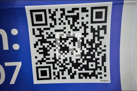 Apartamento para alugar com 52m², 1 quarto e 1 vagaVista da Sala