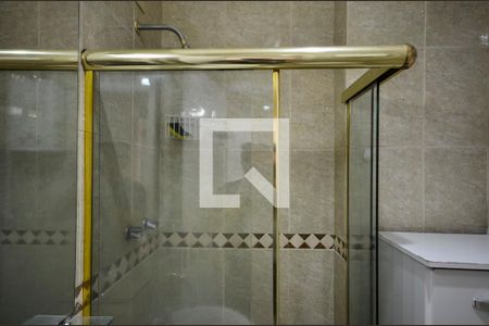 Apartamento para alugar com 52m², 1 quarto e 1 vagaBanheiro