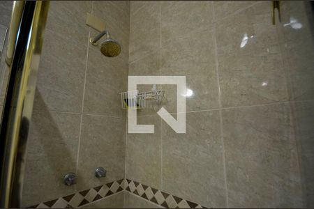 Apartamento para alugar com 52m², 1 quarto e 1 vagaBanheiro