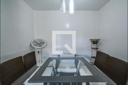 Apartamento para alugar com 294m², 5 quartos e 2 vagasCopa