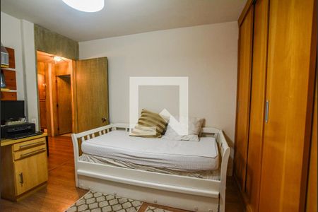 Apartamento para alugar com 294m², 5 quartos e 2 vagasQuarto 2