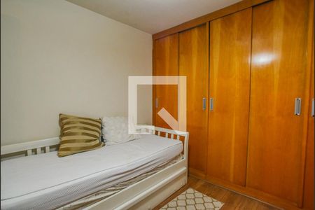 Apartamento para alugar com 294m², 5 quartos e 2 vagasQuarto 2