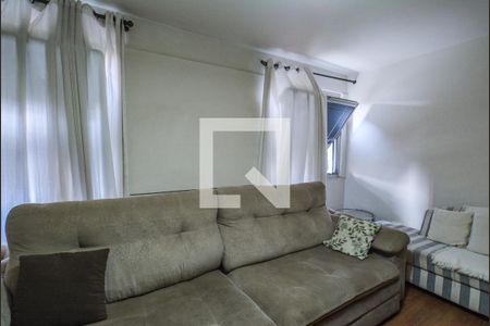 Apartamento para alugar com 294m², 5 quartos e 2 vagasSala de TV