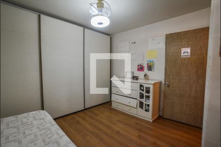 Apartamento para alugar com 294m², 5 quartos e 2 vagasQuarto 3