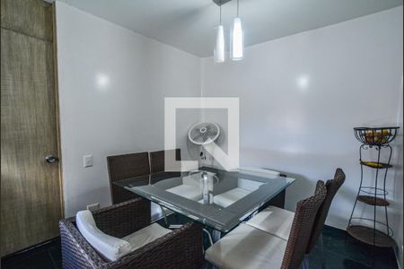 Apartamento para alugar com 294m², 5 quartos e 2 vagasCopa