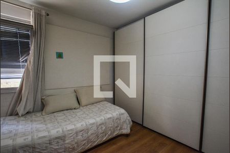 Apartamento para alugar com 294m², 5 quartos e 2 vagasQuarto 3