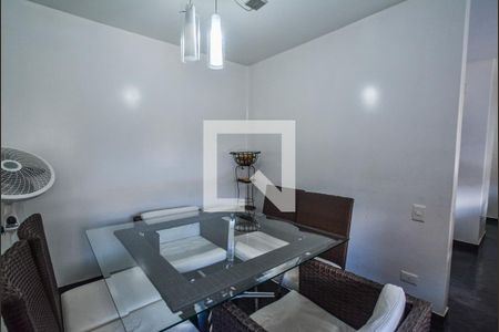 Apartamento para alugar com 294m², 5 quartos e 2 vagasCopa