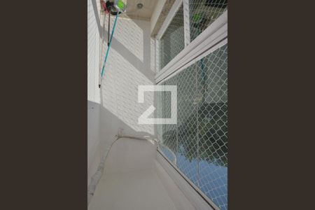 Apartamento à venda com 150m², 3 quartos e 2 vagasQuarto 2