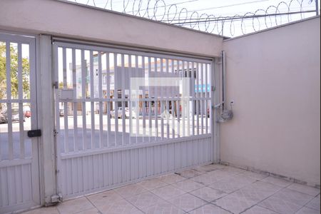 Apartamento à venda com 150m², 3 quartos e 2 vagasGaragem 