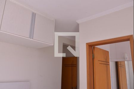 Apartamento à venda com 150m², 3 quartos e 2 vagasQuarto 3