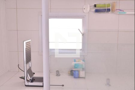 Apartamento à venda com 150m², 3 quartos e 2 vagasBanheiro 1