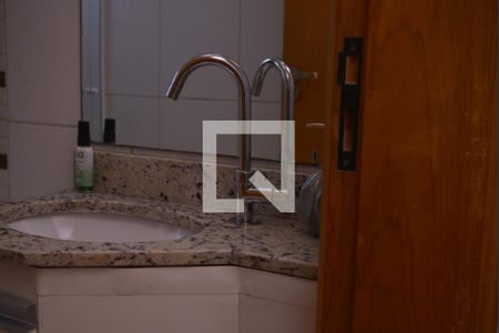 Apartamento à venda com 150m², 3 quartos e 2 vagasBanheiro 2