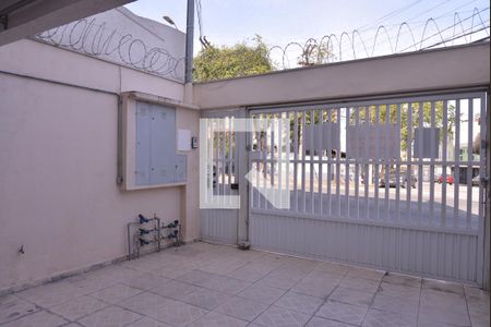 Apartamento à venda com 150m², 3 quartos e 2 vagasGaragem 