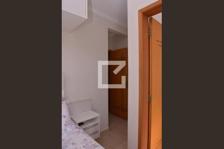 Apartamento à venda com 150m², 3 quartos e 2 vagasBanheiro 1