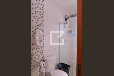 Apartamento à venda com 150m², 3 quartos e 2 vagasBanheiro 1