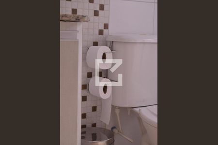 Apartamento à venda com 150m², 3 quartos e 2 vagasBanheiro 1