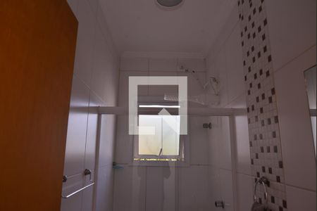 Apartamento à venda com 150m², 3 quartos e 2 vagasBanheiro 2