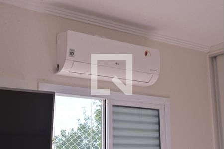 Apartamento à venda com 150m², 3 quartos e 2 vagasQuarto 2