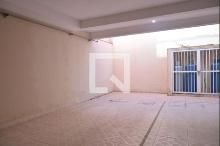 Apartamento à venda com 150m², 3 quartos e 2 vagasGaragem 