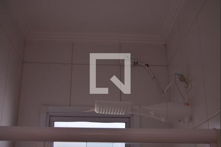 Apartamento à venda com 150m², 3 quartos e 2 vagasBanheiro 2