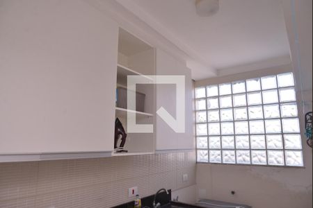 Apartamento à venda com 150m², 3 quartos e 2 vagasÁrea de serviço 
