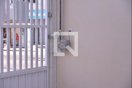 Apartamento à venda com 150m², 3 quartos e 2 vagasGaragem 