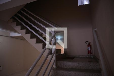 Apartamento à venda com 150m², 3 quartos e 2 vagasGaragem 