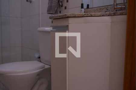 Apartamento à venda com 150m², 3 quartos e 2 vagasBanheiro 2