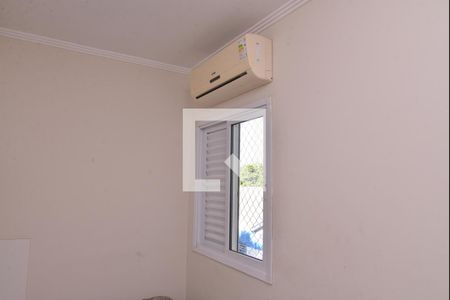 Apartamento à venda com 150m², 3 quartos e 2 vagasQuarto 1