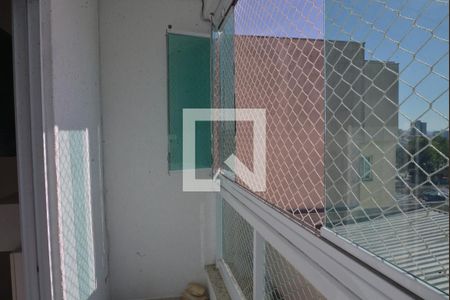 Apartamento à venda com 150m², 3 quartos e 2 vagasQuarto 2