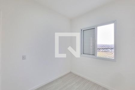 Apartamento para alugar com 52m², 2 quartos e 1 vagaQuarto