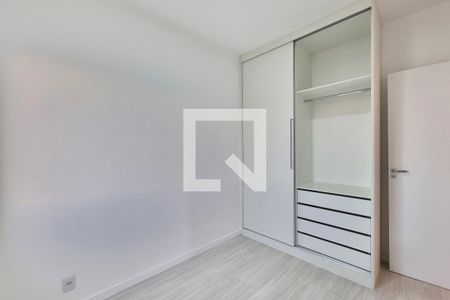 Apartamento para alugar com 52m², 2 quartos e 1 vagaQuarto