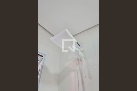 Apartamento para alugar com 52m², 2 quartos e 1 vagaBanheiro da Suíte