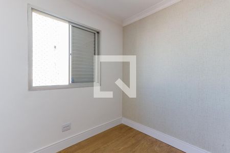 Quarto 1 de apartamento para alugar com 3 quartos, 62m² em Vila Guilherme, São Paulo