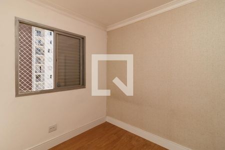 Quarto de apartamento à venda com 3 quartos, 62m² em Vila Guilherme, São Paulo
