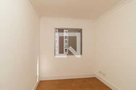 Quarto 2 de apartamento à venda com 3 quartos, 62m² em Vila Guilherme, São Paulo