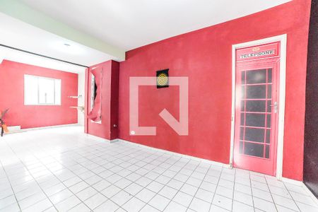 Apartamento à venda com 62m², 3 quartos e 1 vagaÁrea Comum 