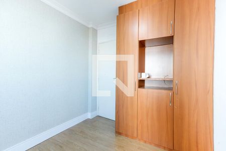 Quarto 1 de apartamento para alugar com 3 quartos, 62m² em Vila Guilherme, São Paulo