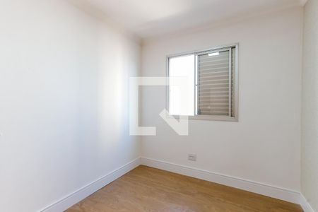 Quarto 1 de apartamento para alugar com 3 quartos, 62m² em Vila Guilherme, São Paulo