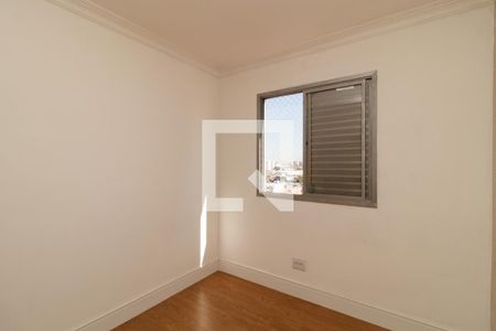 Quarto de apartamento à venda com 3 quartos, 62m² em Vila Guilherme, São Paulo