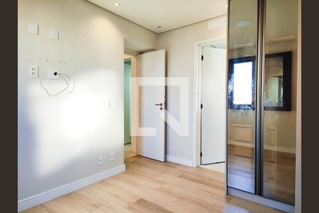 Apartamento à venda com 54m², 2 quartos e 1 vagaSuite