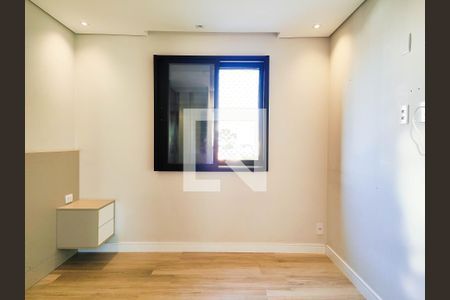 Apartamento à venda com 54m², 2 quartos e 1 vagaSuite