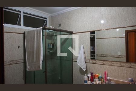 Casa à venda com 260m², 4 quartos e 1 vagaQuarto Suíte