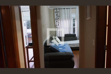 Casa à venda com 260m², 4 quartos e 1 vagaCorredor