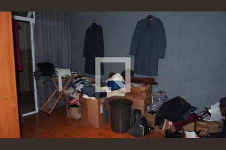 Casa à venda com 260m², 4 quartos e 1 vagaQuarto 2