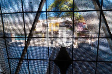 Vista do Quarto 1 de casa à venda com 3 quartos, 142m² em Parque Jabaquara, São Paulo