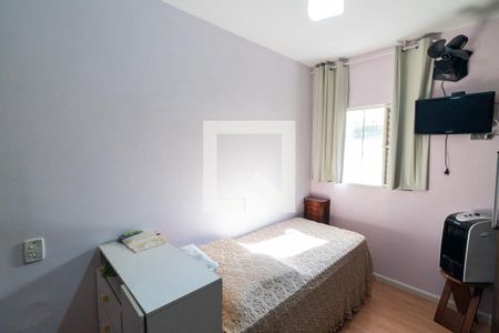 Casa à venda com 142m², 3 quartos e 3 vagas Casa à venda com 142m², 3 quartos e 3 vagasQuarto 3