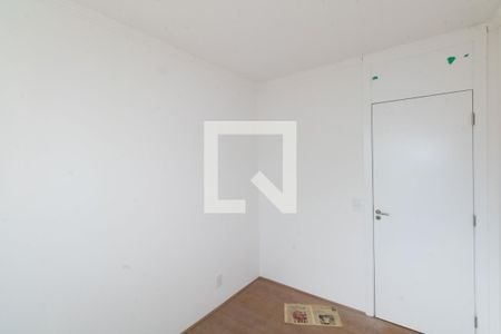 Apartamento para alugar com 44m², 2 quartos e sem vagaQuarto 2