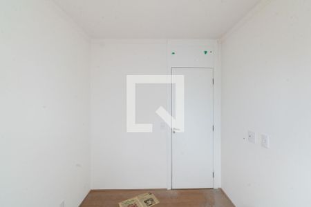 Apartamento para alugar com 44m², 2 quartos e sem vagaQuarto 2