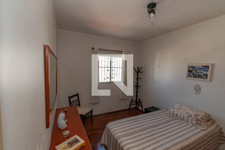 Quarto 2 de apartamento à venda com 2 quartos, 98m² em Bosque, Campinas